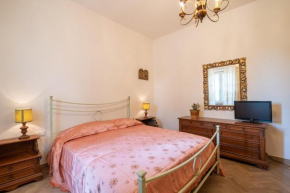 Casa I Pini Terranuova Bracciolini